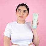 Exfoliante-Corporal-Miniso-250-gr-Kiwi-4-10111