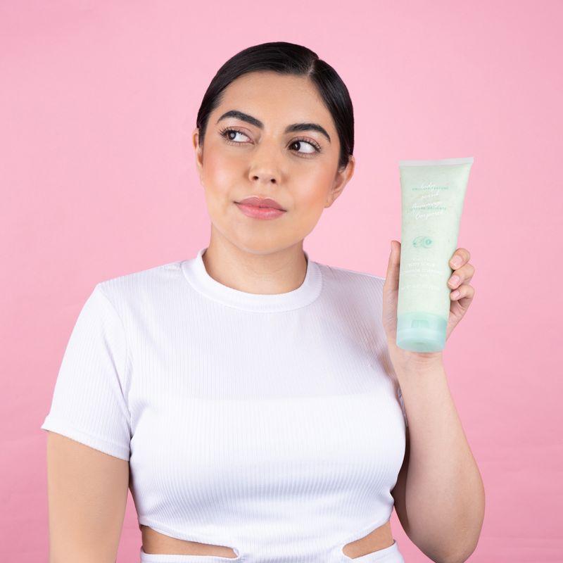Exfoliante-Corporal-Miniso-250-gr-Kiwi-4-10111