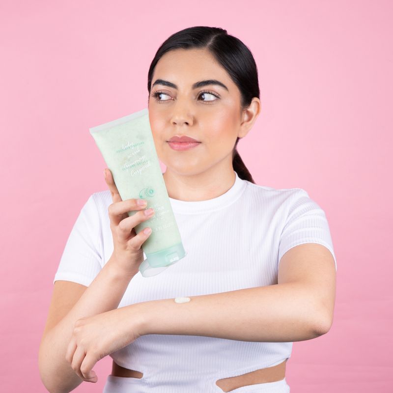 Exfoliante-Corporal-Miniso-250-gr-Kiwi-5-10111