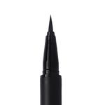 Delineador-Para-Ojos-Liquido-Color-Me-Miniso-Negro-0-5-gr-4-10160