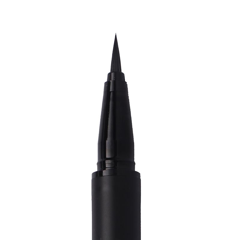 Delineador-Para-Ojos-Liquido-Color-Me-Miniso-Negro-0-5-gr-4-10160