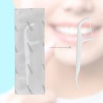 Hilo-Dental-Liso-Y-Delgado-Con-Paquetes-Individuales-Miniso-50-Piezas-5-10479