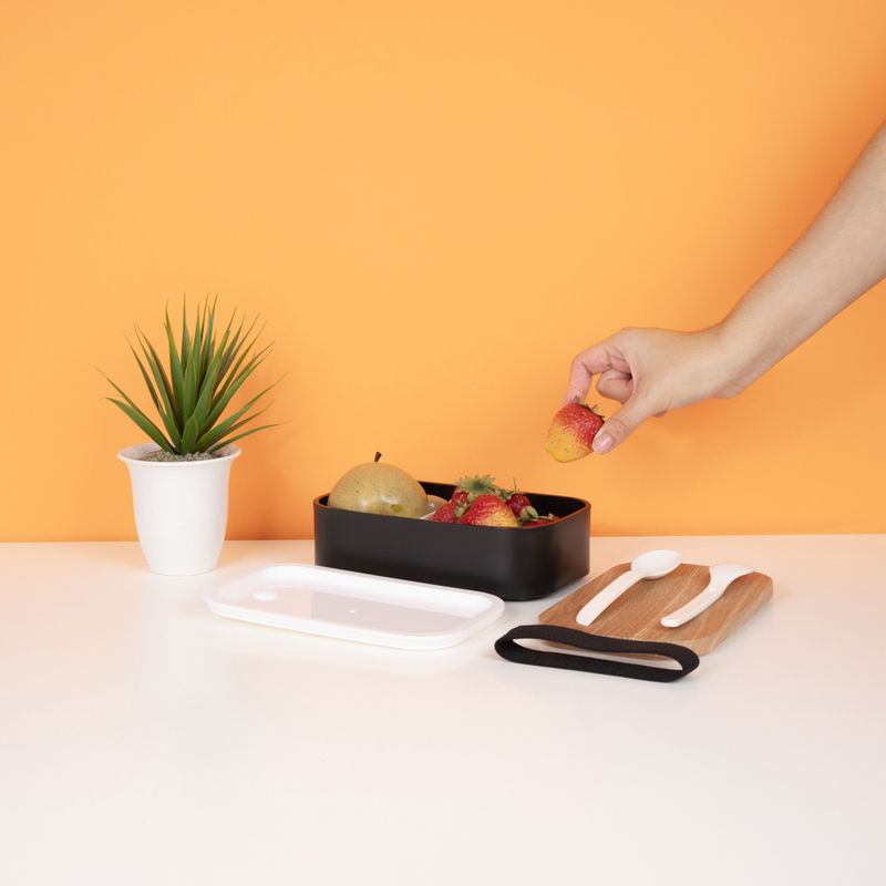 Contenedor-De-Alimentos-Pl-stico-Negro-900-ml-2-11079