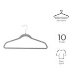 Paquete-De-Ganchos-Para-Ropa-Antideslizantes-10-Piezas-3-11216
