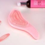 Cepillo-Desenredante-Para-Cabello-Miniso-Sint-tico-Rosa-2-13731