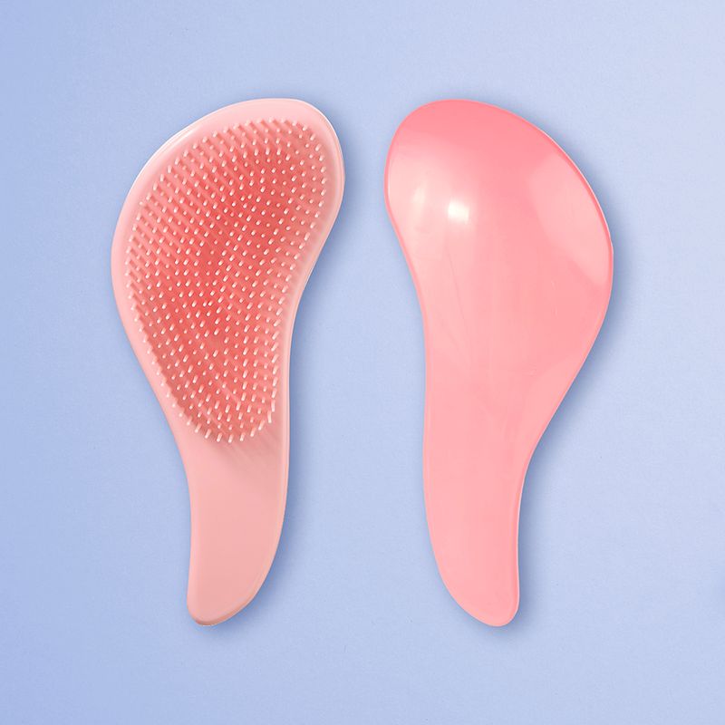 Cepillo-Desenredante-Para-Cabello-Miniso-Sint-tico-Rosa-4-13731