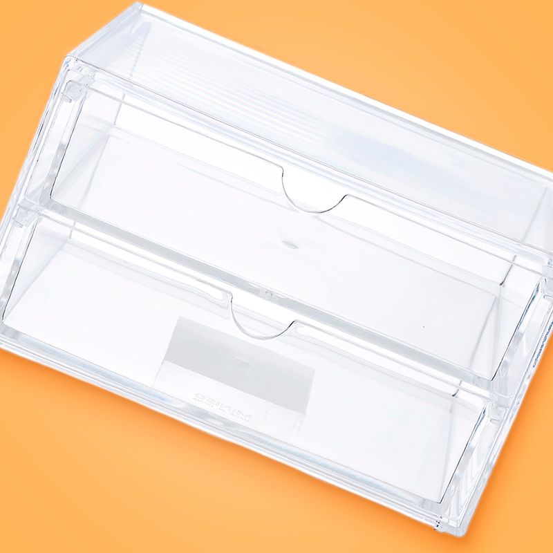 Organizador-para-Cosm-ticos-con-Cajones-Pl-stico-Transparente-17X13-2X9-7-cm-7-6042