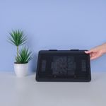 Ventilador-Para-Laptop-Miniso-De-Enfriamiento-Negro-2-14102