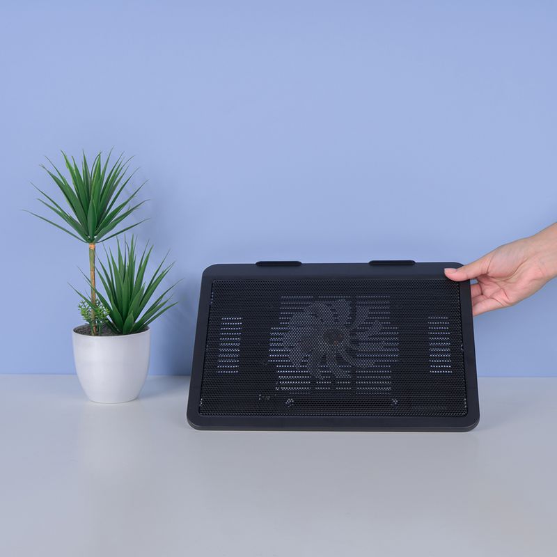 Ventilador-Para-Laptop-Miniso-De-Enfriamiento-Negro-2-14102