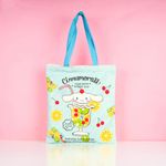 Bolsa-De-Compras-Sanrio-Cinnamoroll-Azul-2-26194