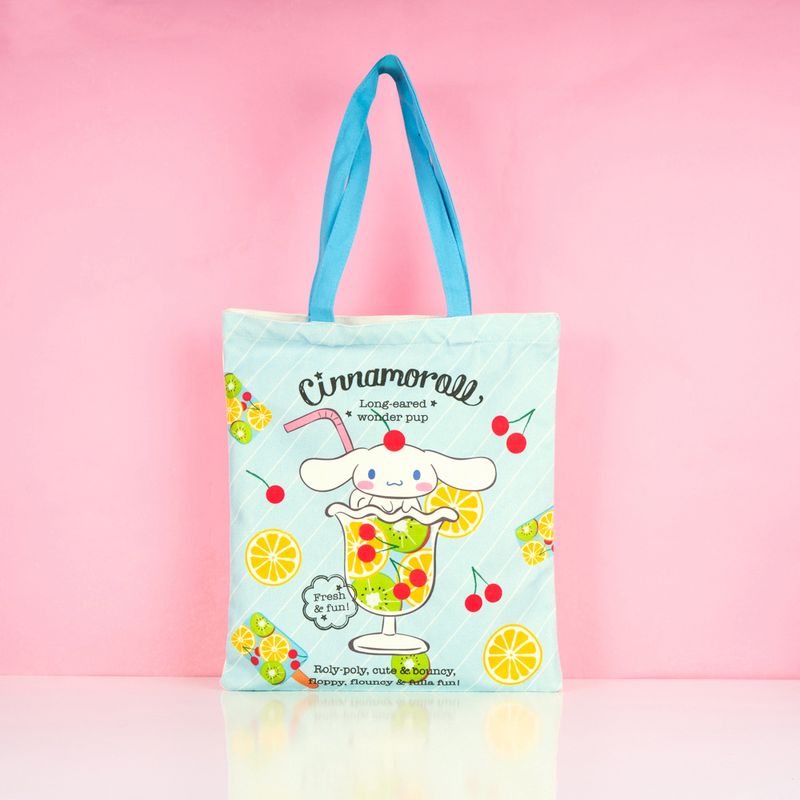 Bolsa-De-Compras-Sanrio-Cinnamoroll-Azul-2-26194