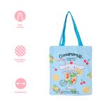 Bolsa-De-Compras-Sanrio-Cinnamoroll-Azul-3-26194