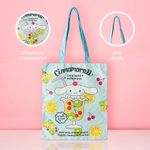 Bolsa-De-Compras-Sanrio-Cinnamoroll-Azul-5-26194