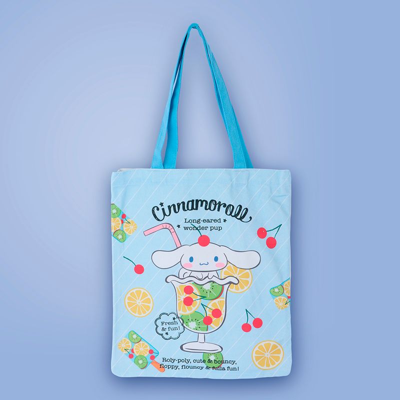 Bolsa-De-Compras-Sanrio-Cinnamoroll-Azul-6-26194