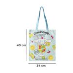 Bolsa-De-Compras-Sanrio-Cinnamoroll-Azul-7-26194