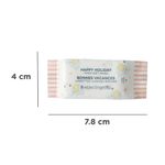 Paquete-De-Toallitas-H-medas-8-Piezas-5-11787