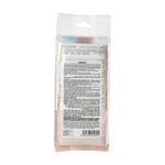 Paquete-De-Toallitas-H-medas-8-Piezas-7-11787