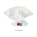 Paquete-De-Toallitas-H-medas-8-Piezas-8-11787