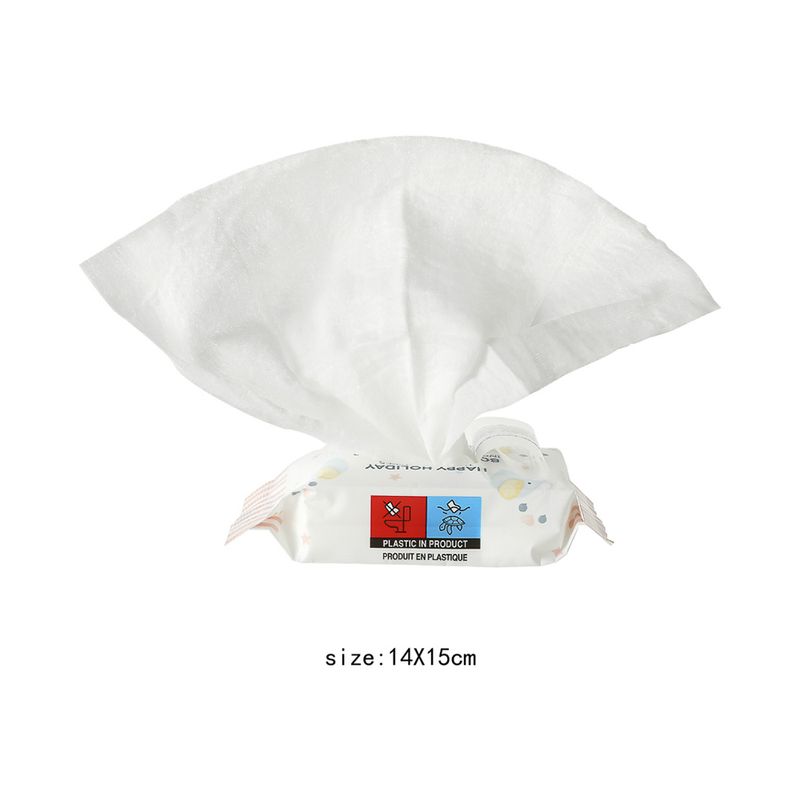 Paquete-De-Toallitas-H-medas-8-Piezas-8-11787
