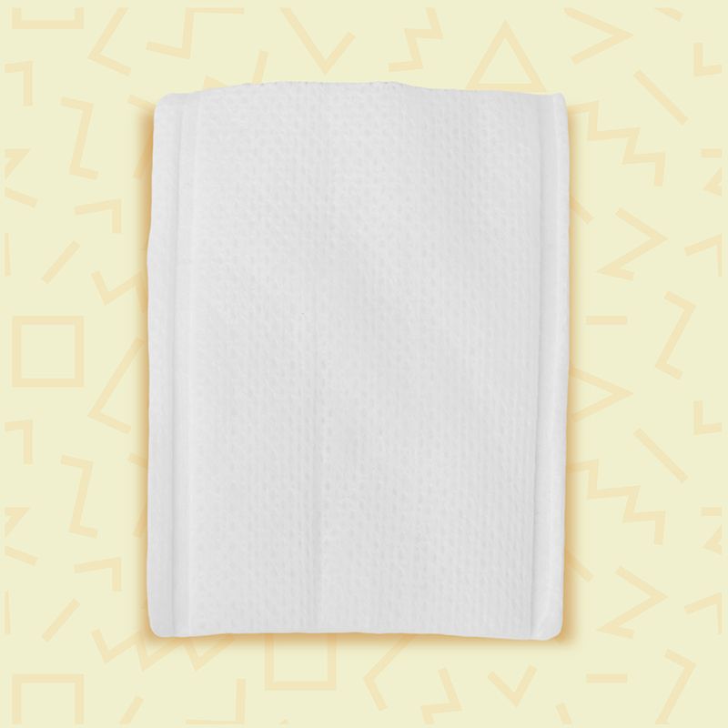 Paquete-De-Almohadillas-De-Algodon-Con-Bordes-Prensados-150Pzas-Miniso-Skincare-6x8-cm-150-Piezas-4-10673
