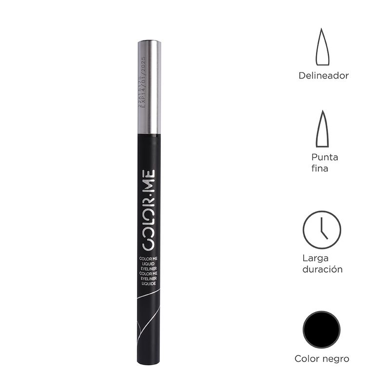 Delineador-Para-Ojos-Liquido-Color-Me-Miniso-Negro-0-5-gr-3-10160