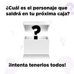 Blind-Box-Princesa-Disney-Princess-Collection-Disney-Disney-91-9264