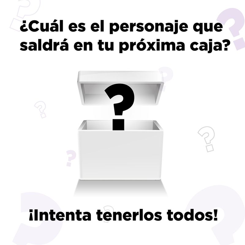 Blind-Box-Princesa-Disney-Princess-Collection-Disney-Disney-91-9264