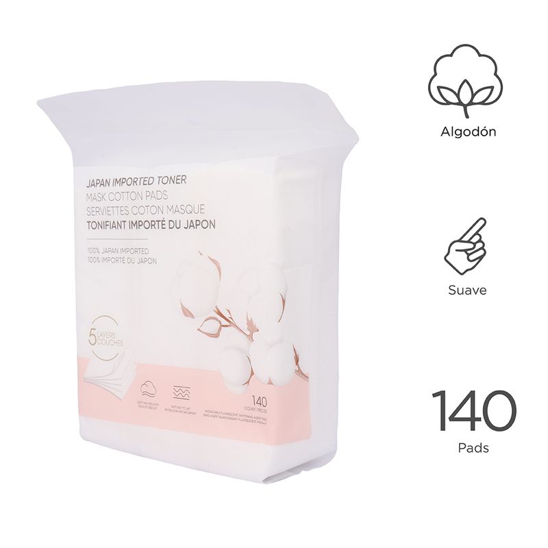 Algod-n-MINISO-140-piezas-3-10181