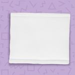 Algod-n-MINISO-140-piezas-4-10181
