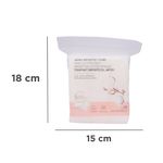 Algod-n-MINISO-140-piezas-5-10181