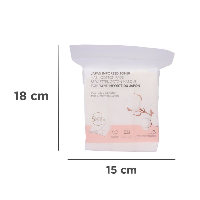 Algod-n-MINISO-140-piezas-5-10181