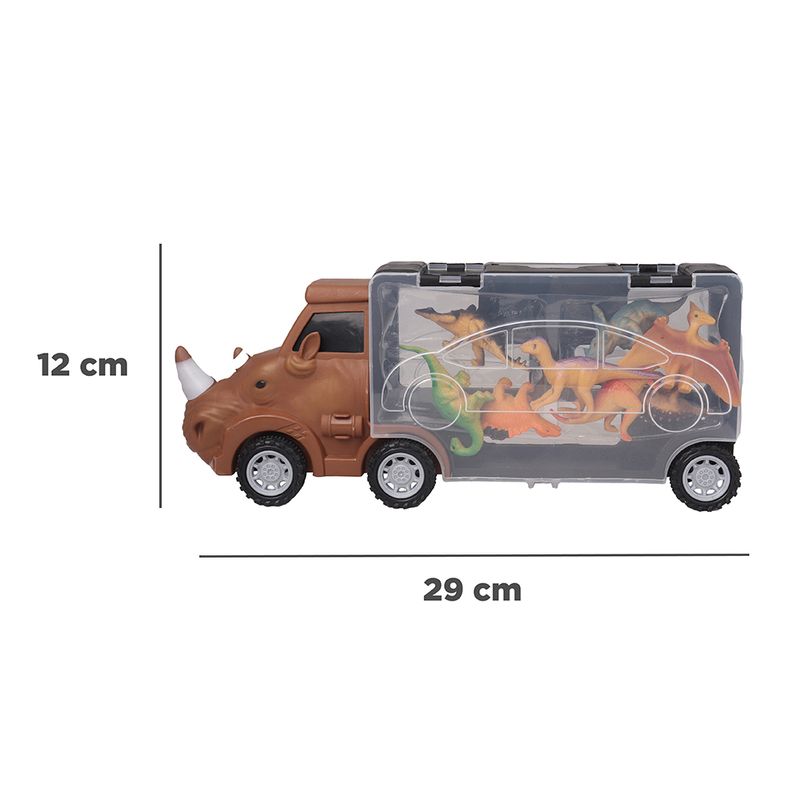 Carro-De-Juguete-Rinoceronte-9-Piezas-5-12017