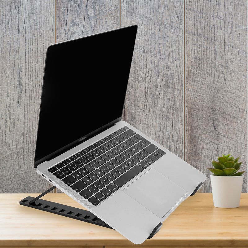 Soporte-Para-Laptop-MINISO-2-11524