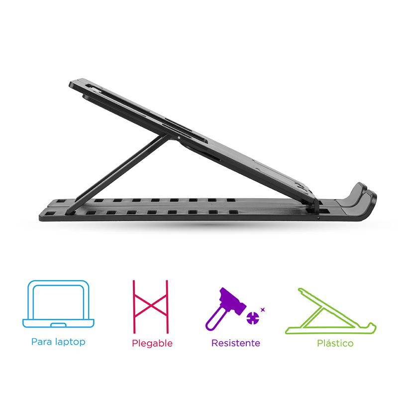 Soporte-Para-Laptop-MINISO-3-11524