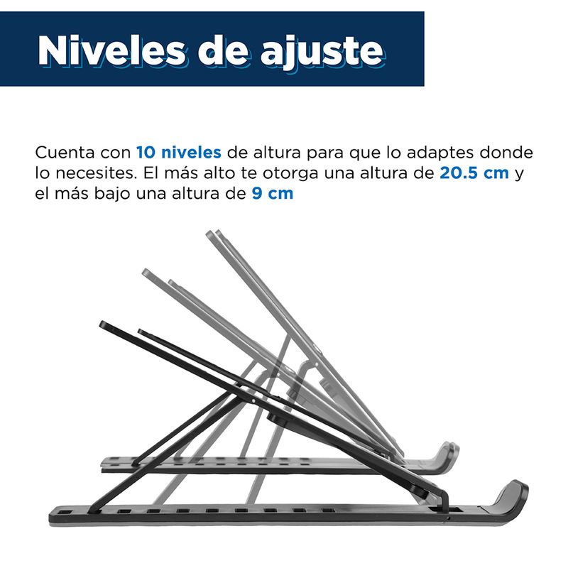 Soporte-Para-Laptop-MINISO-4-11524