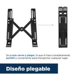 Soporte-Para-Laptop-MINISO-5-11524