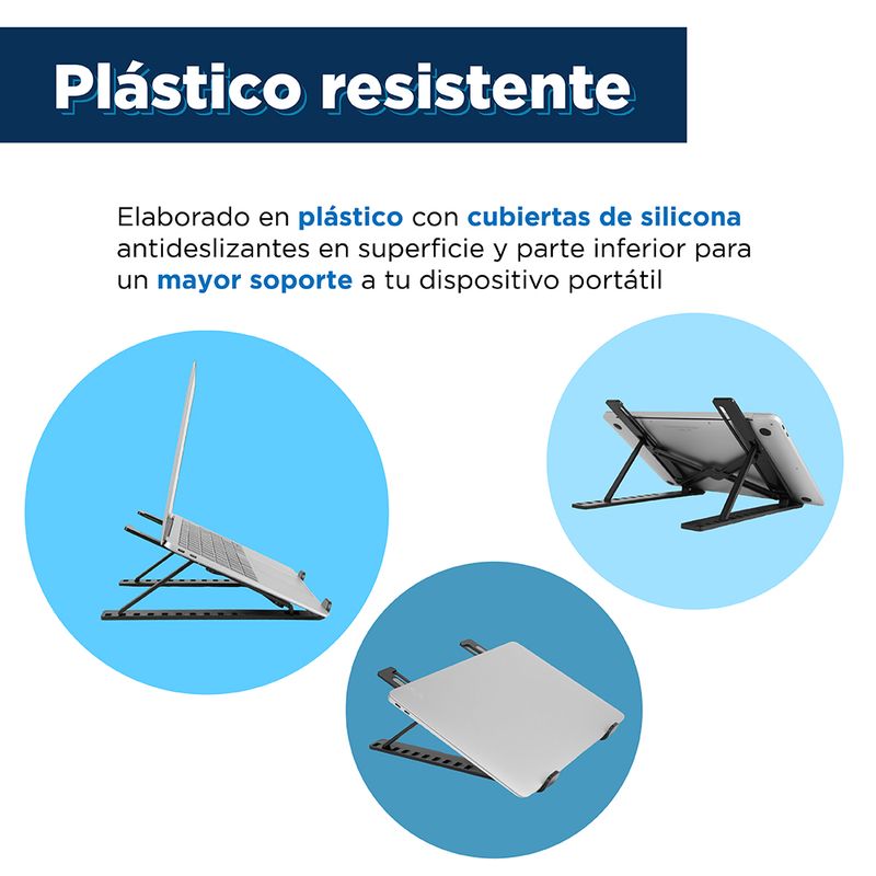 Soporte-Para-Laptop-MINISO-6-11524
