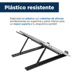 Soporte-Para-Laptop-MINISO-7-11524