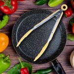 Pinza-De-Cocina-Acero-Inoxidable-Silicona-2-11464