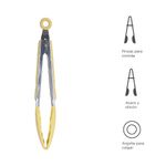 Pinza-De-Cocina-Acero-Inoxidable-Silicona-3-11464