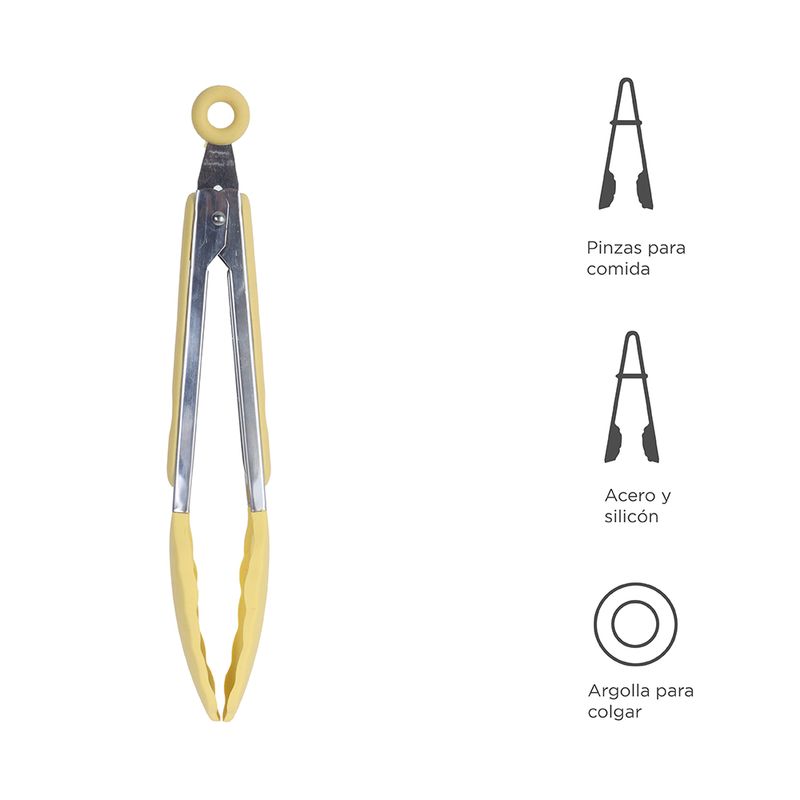Pinza-De-Cocina-Acero-Inoxidable-Silicona-3-11464