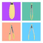 Pinza-De-Cocina-Acero-Inoxidable-Silicona-4-11464
