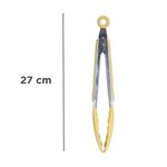 Pinza-De-Cocina-Acero-Inoxidable-Silicona-5-11464