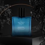 Perfume-Para-Hombre-Blue-Men-s-50-ml-2-11850