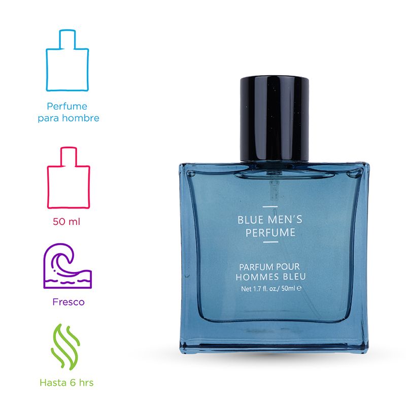 Perfume-Para-Hombre-Blue-Men-s-50-ml-3-11850