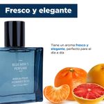 Perfume-Para-Hombre-Blue-Men-s-50-ml-4-11850