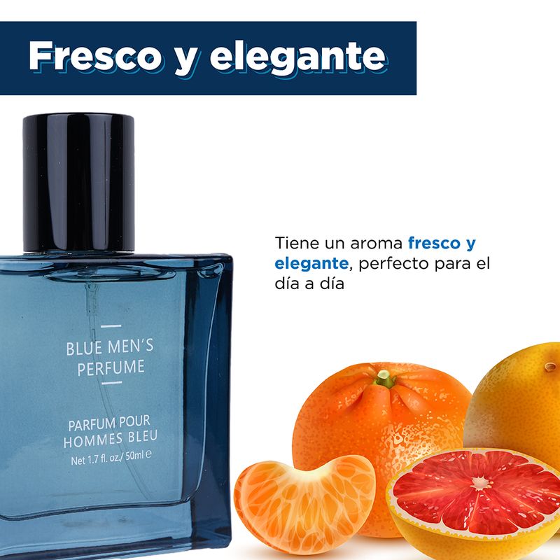 Perfume-Para-Hombre-Blue-Men-s-50-ml-4-11850