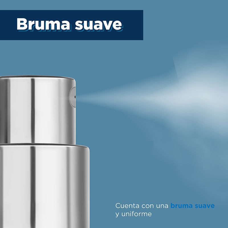 Perfume-Para-Hombre-Blue-Men-s-50-ml-5-11850