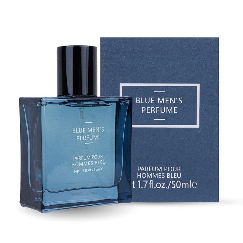 Perfume-Para-Hombre-Blue-Men-s-50-ml-6-11850