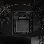 Perfume-Para-Hombre-Midnight-Gentleman-100-ml-2-11854